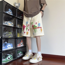 杏色