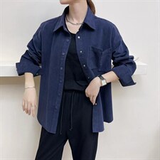 磨毛外套订单款主推款，其它，Y·Z 羽倬