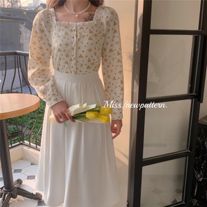 春季新款现货供应图片