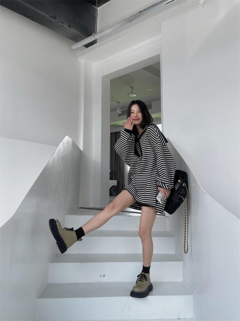 条纹，其它，mo cha dan