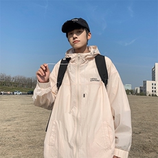 杏色