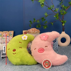 绿色*100