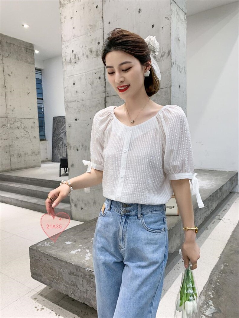 新面料重现 MLXLXXL，女装，锦绣阁