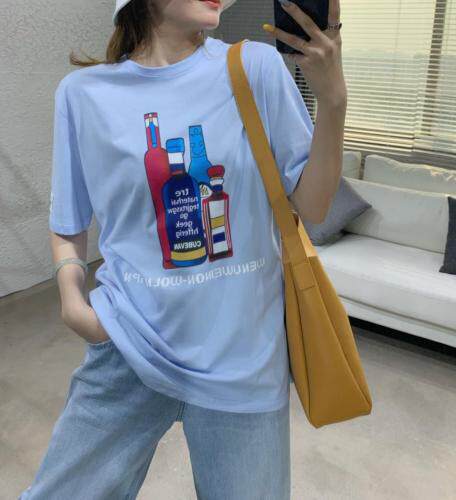 每日上新，女装，AMG