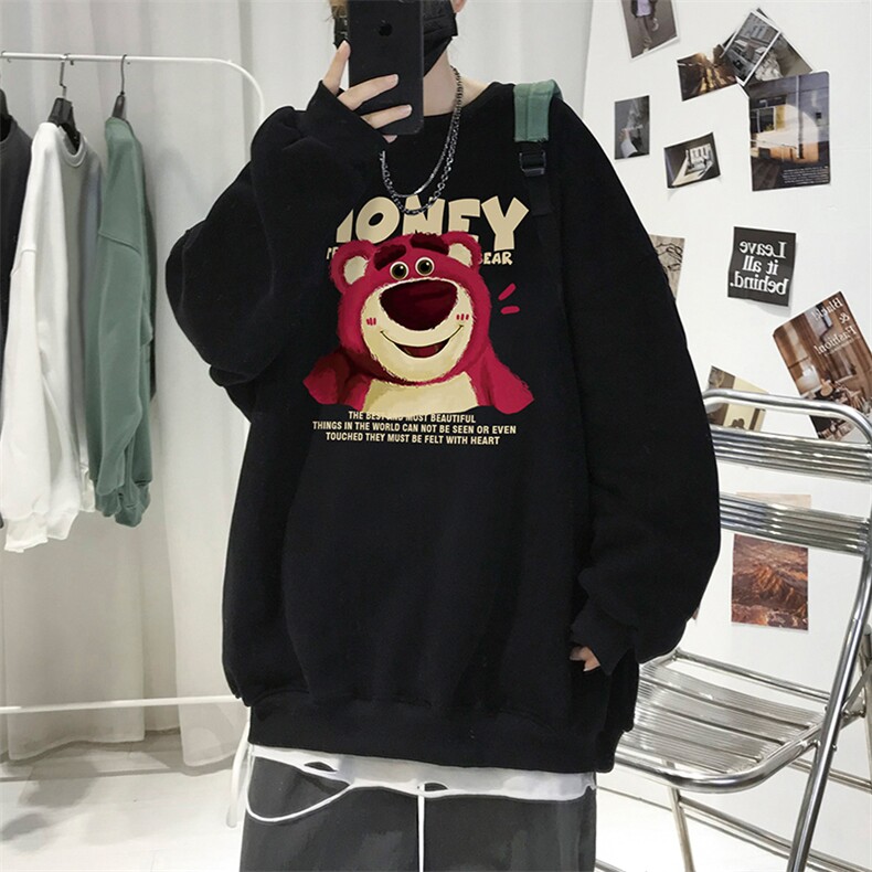 直播品质360克重磅美式卫衣Y139特P28同步供应棉Y139HM特P38,男装卫衣,电商A486
