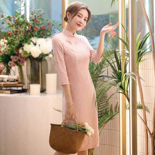 衣迷族 HZYMZ105146