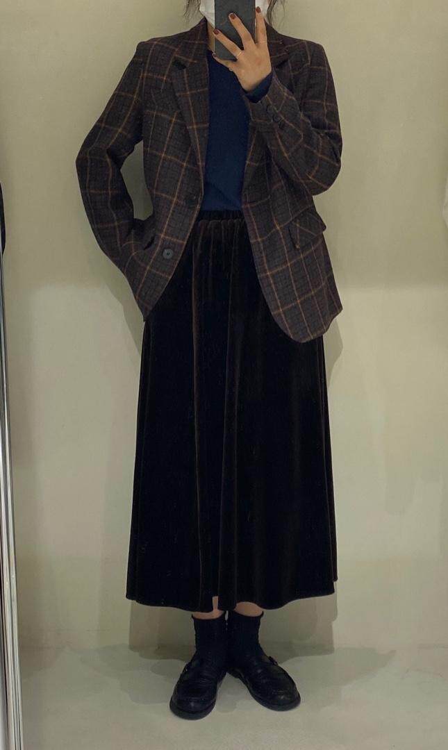 韩昭昭 HZAZ HZZHZAZ127103