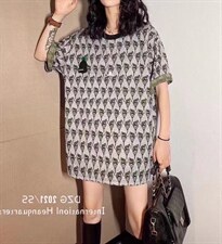 大版T系，其它，奈米爱