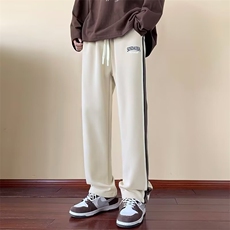 杏色