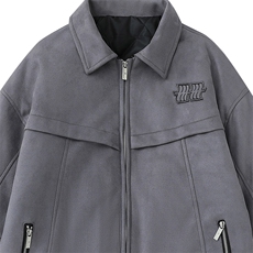 夹克棉服CP91-特p80-148棉衣款CP91JM-特p：100-168，男装夹克，电商B371