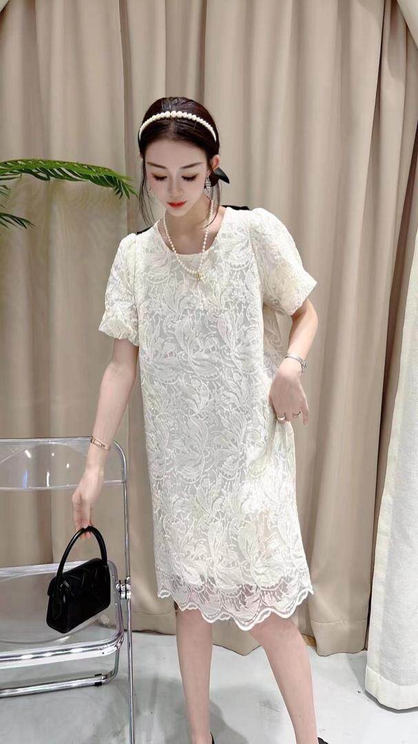 新款，其它，泰靡(1F)