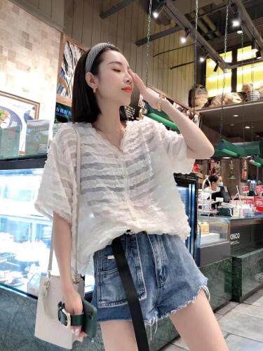 秋季新品蕾丝款百搭，其它，一杭