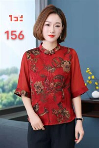 上衣,其它,简孜