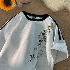 白花灰