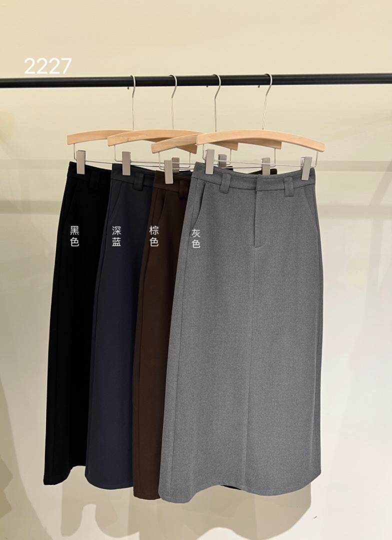 炽元素 HZCYS30150103