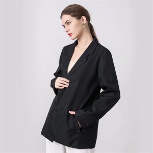 男士休闲西装外套X666P48，男装西服，星座1116-2