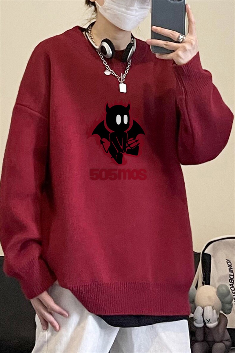 高质量！秋冬季半高领毛衣男加绒加厚线衣男针织衫男MY240-特p38,男装针织衫/毛衣,电商B367