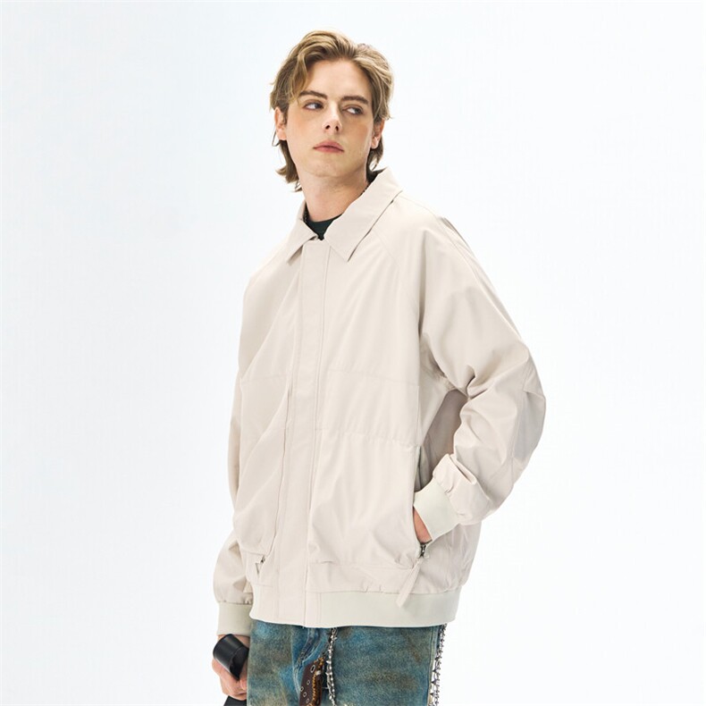 现货春季新款工装夹克男飞行员美式上衣外套A0251-P73,男装夹克,星座308B-2
