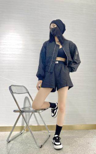 别无选择 BWXZ122700