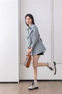现货   春季新款图片