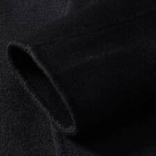 澳洲羊毛大衣男外套中年男士休闲西服领毛呢上衣MNSA2289-P480，男装风衣，电商B212（原钱塘6029）