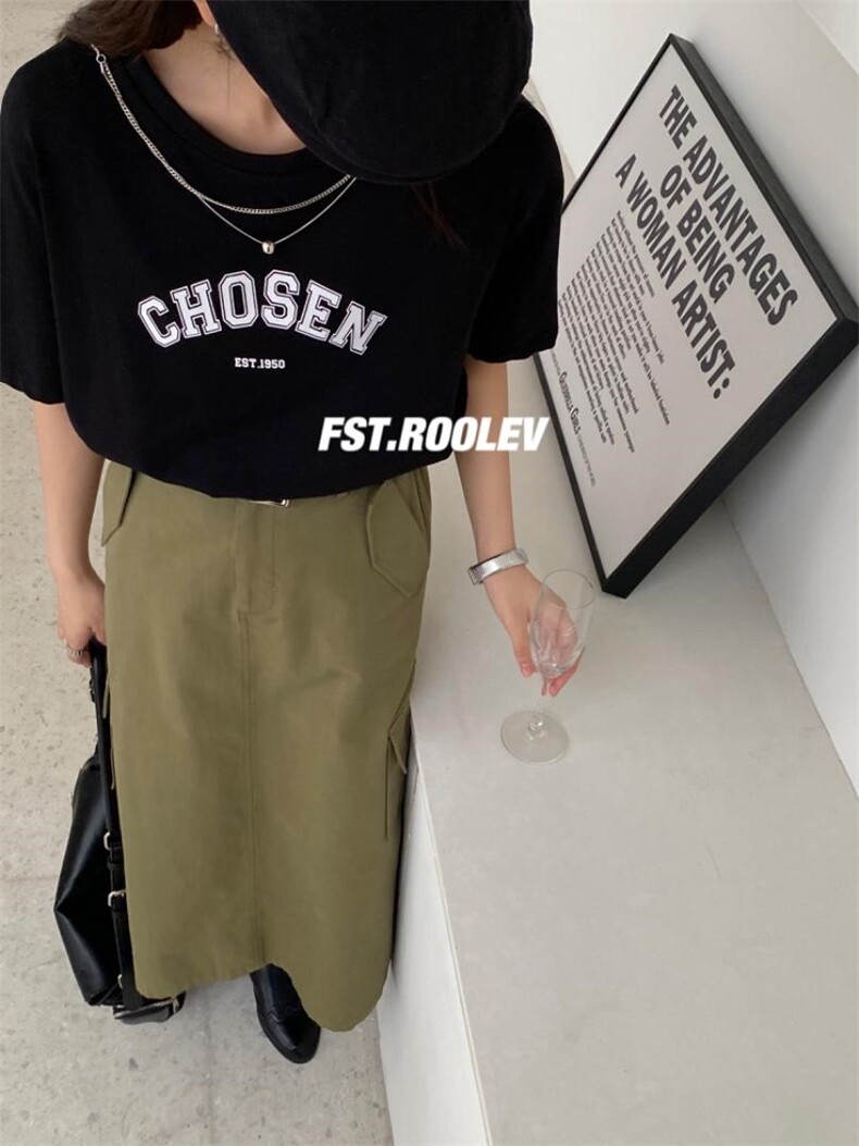 字母链条T，其它，FST