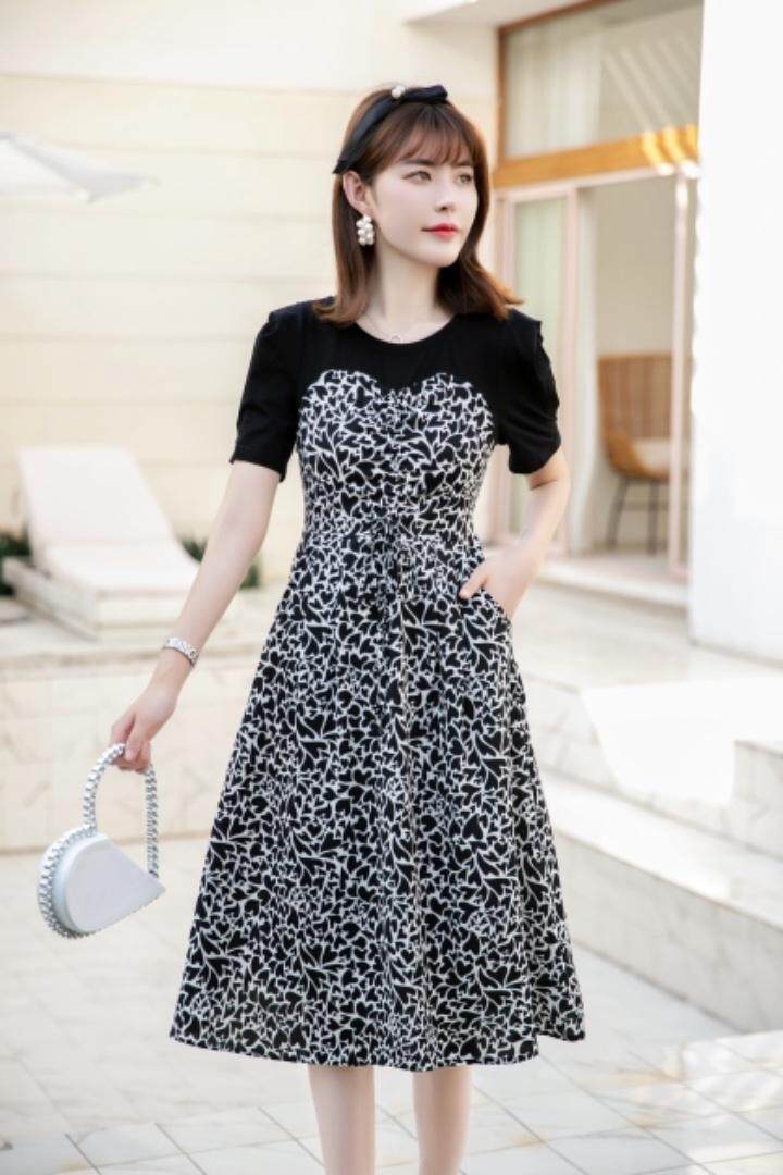 越野沙丘R YYSQRYYSQR118641