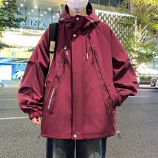 莎酱红