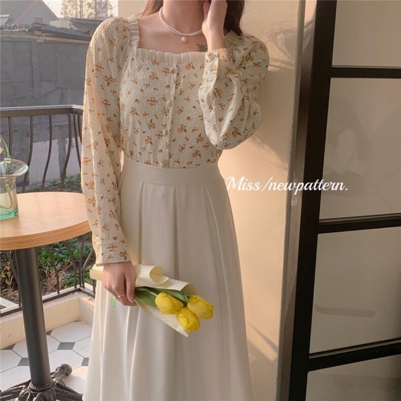 春季新款现货供应，其它，MISS(2F)