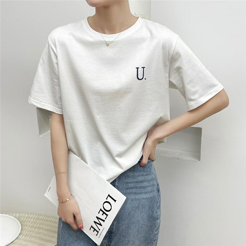 YZ大量新款体恤反单出货，其它，Y·Z 羽倬