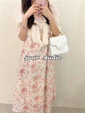 设计，其它，JUAN