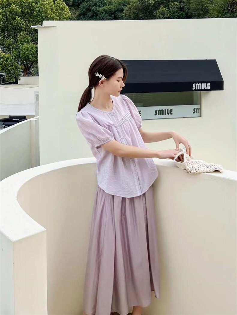 可以分开卖，其它，Lico&co(1F)