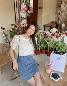 排单款系列图片