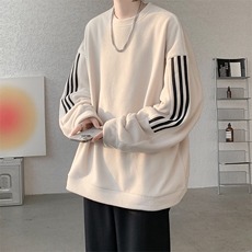 米杏色