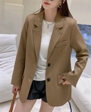 厚精细毛料西装，女装西装，DCXY 超越