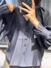 新款春夏，女装，OSCAR