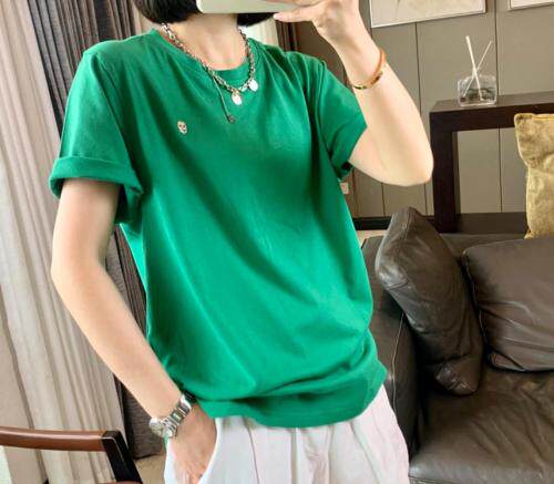 夏季韩版丅，女装，子秋