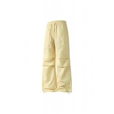 抖音品质夏季新款多巴胺条纹宽松休闲裤B315-K25558-特p35控68，男装休闲裤，电商B315
