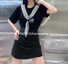 【现货】新款小衫，其它，色调轩