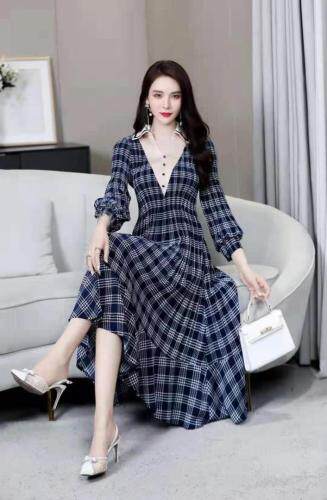 :｜茜茜名坊 秋季新款，其它，茜茜名坊