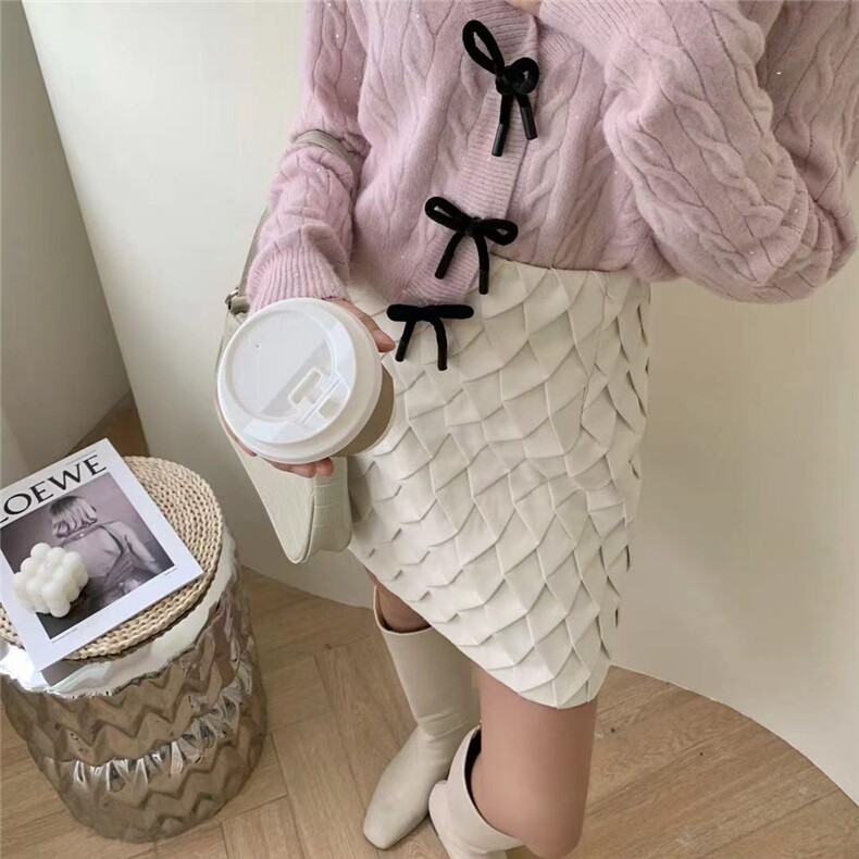 更多秋冬新款关注2165，其它，CB-C