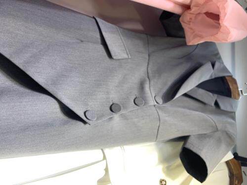 新款，女装，艳媚玲