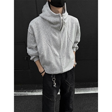 高品质卫衣CP94-特p75-118加绒款CP94JR-特p：85-128，男装卫衣，电商B371