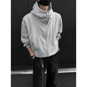 高品质卫衣 CP94-特p75-118 加绒款CP94JR-特p：85-128图片