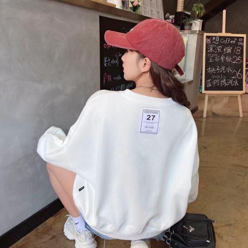 【春款上新】,女装,Mee+