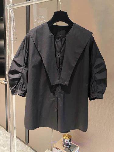 一颗柠檬 YKNM113614