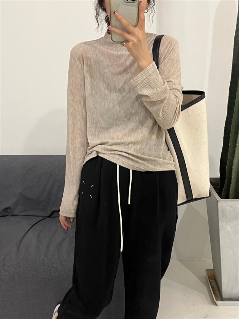 7739百搭打底，其它，续加 XJ