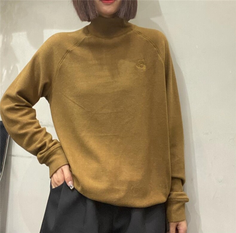 冬季新款正品德绒，其它，月光水岸