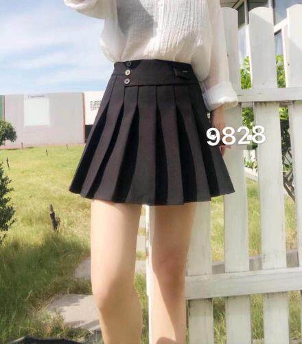 开心依典 KXYD110317