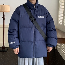 藏青色